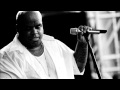 Gnarls Barkley - Who's Gonna Save My Soul (HQ)
