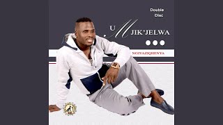 Download lagu Ngahlangana naye (feat. Jaiva Zimnike) mp3