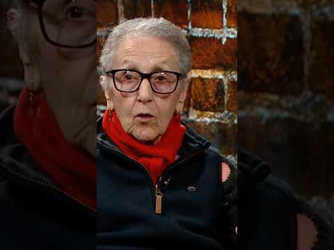 #CiudadViva | Nélida Chela Fontora, nacida en Tranqueras, Rivera, militante social desde los 13 años