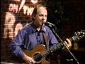 Phil Keaggy - Under the Grace (EWTN, 1998)