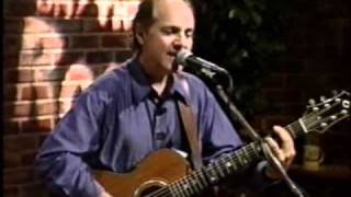 Phil Keaggy - Under the Grace (EWTN, 1998)