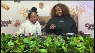 Download lagu KATEKANI MIX EP10 & Dj NISHA mp3