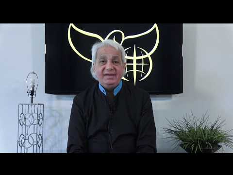 From Rejection to Rejoicing!