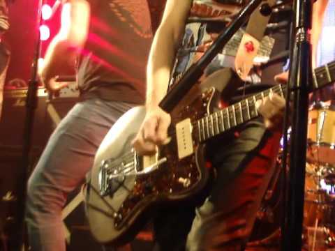 Coverheads - Creo En Milagros (Ciro Pertusi & Stuka)