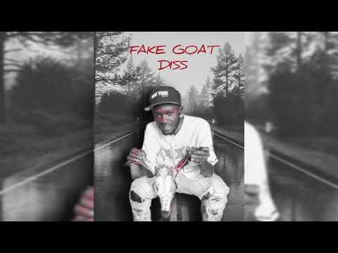 PEPELA- TUMPEE TUSIMPEE [SHANG] (Fake goat diss)