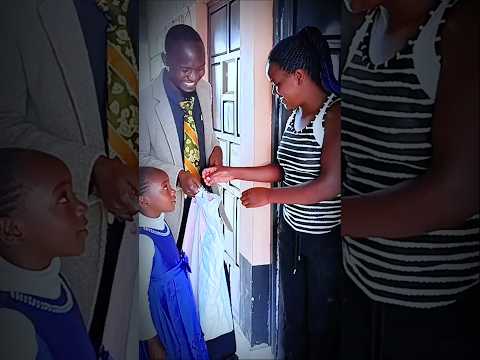 Ukitaka Single Mama Akupende Penda Mtoto Wake 😂😂😂