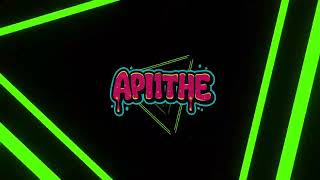 Download lagu DJ APITTHE - MALAYBREAKMIX V1 🇹🇭 mp3 Download lagu DJ APITTHE - MALAYBREAKMIX V1 🇹🇭 mp3