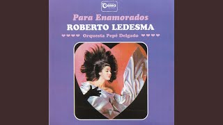 Sigo Siendo De Ti Lyrics English Translation