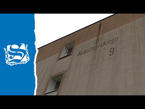 Pseudokulisy z meczu Pisa Barczewo - Stomil Olsztyn 2:0