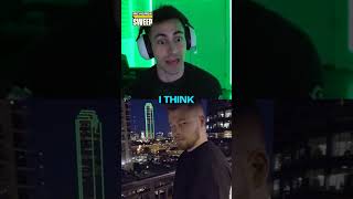 Scump Is NOT the COD GOAT?!