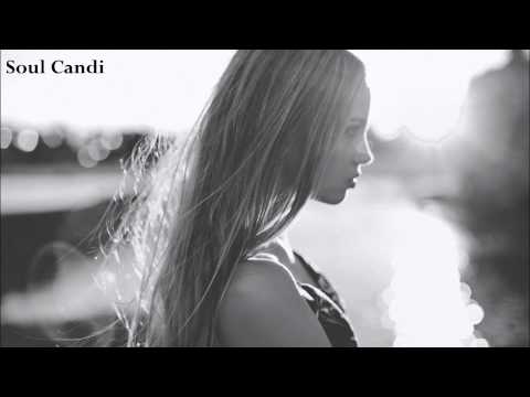 Da Capo - I Want You Back (feat. Soulstar)