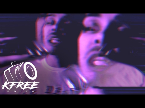ATM Krown - Only The Real (Official Video) Shot By @Kfree313