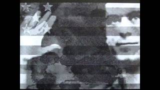 Church Of Misery - Red Ripper Blues (Andrei Chikatilo)