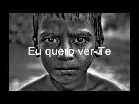 Abre O Meu Coração video