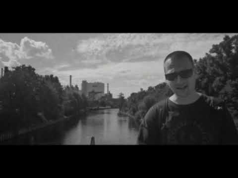 Eskay x Rice Master Yen - Nur ein Hänger