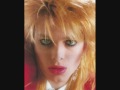 Michael Monroe - Love Is Thicker Than Blood 