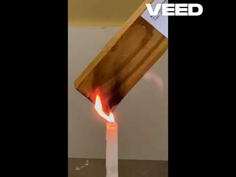 Fire Protective Water base coating for duct(MX grade)(CSIR-CBRI , govt of INDIA approved)