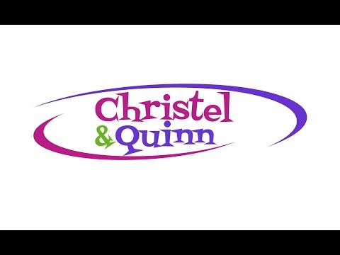 PROMO | LAOT MAAR KÓMME | CHRISTEL & QUINN