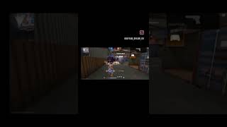 Download lagu free fire game play with lon wolf #shorts #pandey #rss samsang para a2 à3 A4 A5 A6 a7 a8 a9 h like k mp3