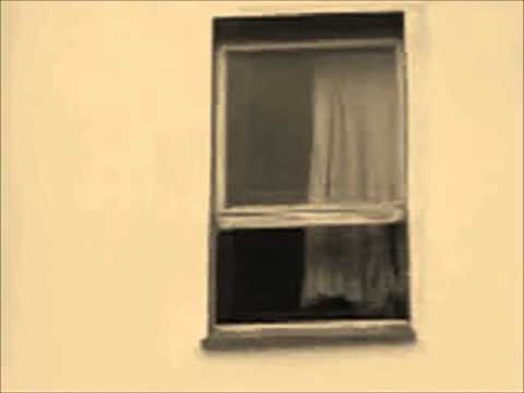 Aylos 542 - Sounds of illusion no15