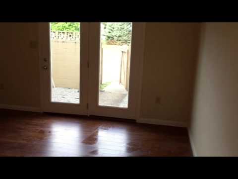 Evergreen Townhouses on Lee St - 2-bedroom - Belpre, OH 45714