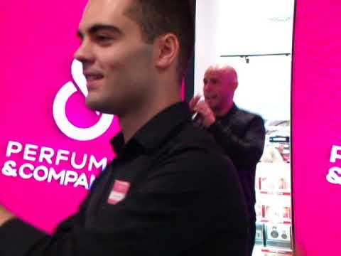 Ricardo Soler - Shut up and dance with me