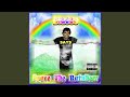 #ProudToLove: Celebrating Marriage Equality and Pride (Interlude)