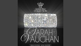 He Loves and She Loves