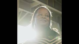 Marvina Larry's Self-Discovery through Tulsa Remote