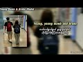 Khalid Young Dumb Broke Lyrics Eng Mmsub Mmsub Mmsub