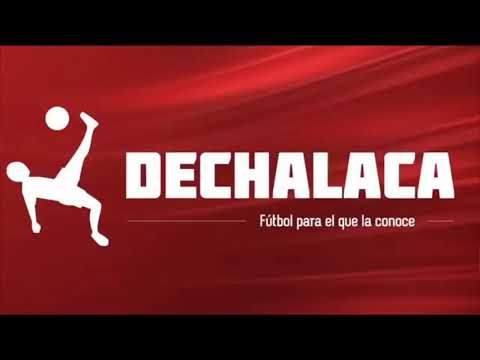 #ALoLargoYAncho | #CopaPerú | Fase 1 - Vuelta