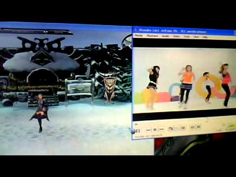 download lagu mp3 mp4 Xxxasianxxx, download lagu Xxxasianxxx gratis, unduh video klip Xxxasianxxx