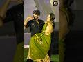 Bigg Boss Fame Priyanka Jain And Shivakumar Gichhamaaku Song Bhairavam Movie Saha Media