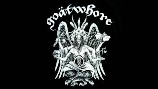 Goatwhore - Beyond The Spell Of Discontent