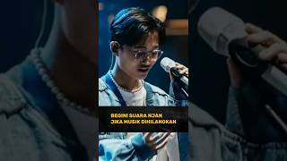 Download lagu Begini suara NJAN RIZWAN, jika musik dihilangkan #njan #sule #sulefamily #rizkyfebian mp3 Download lagu Begini suara NJAN RIZWAN, jika musik dihilangkan #njan #sule #sulefamily #rizkyfebian mp3