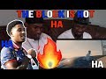 YoungBoy Never Broke Again - Diamond Teeth Samurai (Official Video)(Reaction) YoungBoy Never Broke Again - Diamond Teeth Samurai (Official Video)(Reaction)
