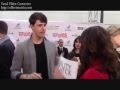 The Way to My Heart (Shane Harper Video)