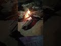 Https M Facebook Com Story Php Story Fbid 678502006861995 Id 100041066055961
