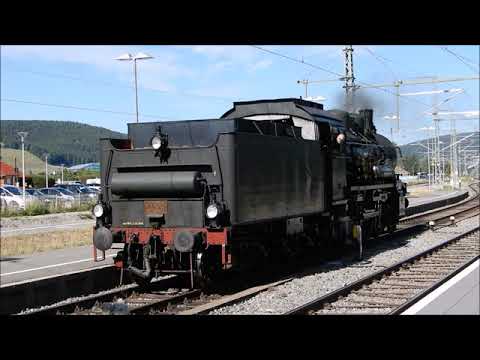 3-Seenbahn Schwarzwald