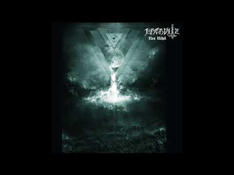 HACAVITZ - "Unconsecrate" - 2018