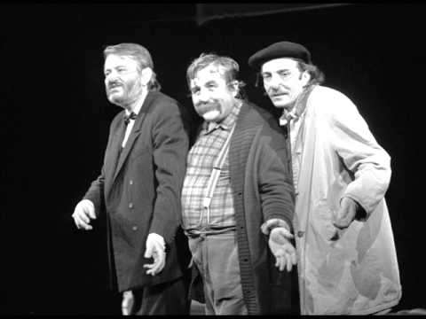 lsf_Už to máme za sebou.wmv