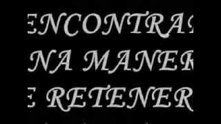 LUIS FONSI - IF ONLY  (LETRA ESPAÑOL)