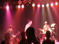 Plastic Boyz- Kill Someone You Hate (Redd Kross cover)