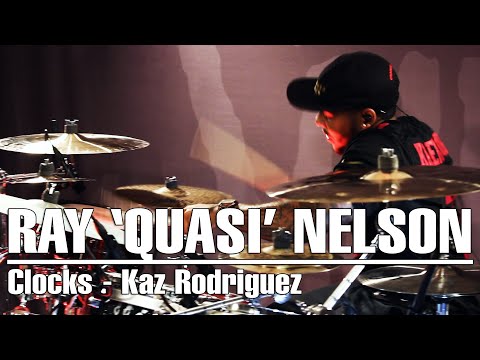 download lagu mp3 mp4 Nelson Star Clock, download lagu Nelson Star Clock gratis, unduh video klip Nelson Star Clock