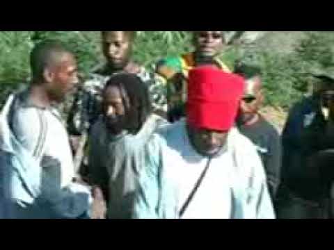 Kondol medley.Deshila - Official Video 2010