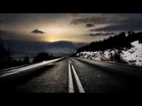 Alex M.O.R.P.H. feat. Ana Criado - Sunset Boulevard (Dan Stone Remix)