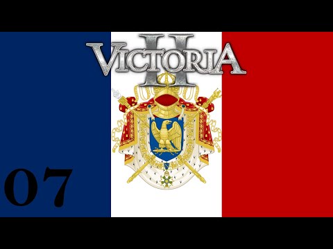 victoria 2 wiki byzantine empire victoria 2 wiki byzantine empire