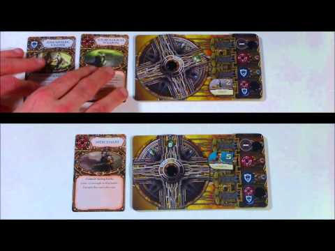 UFBRT: Rex: Final Days of an Empire (Episode 27)