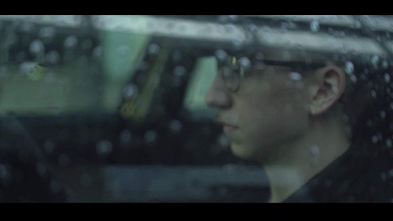 NOTES: PART 1 ( Short Film )