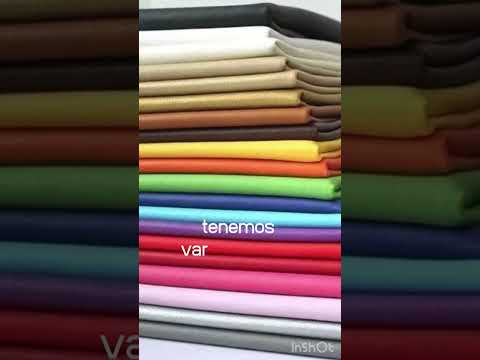 Miniatura de YouTube